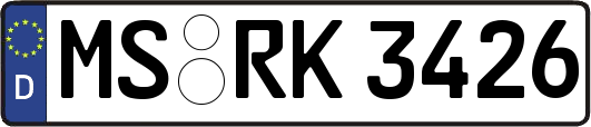 MS-RK3426