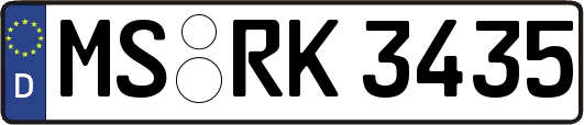 MS-RK3435