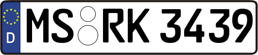 MS-RK3439