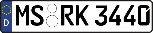 MS-RK3440