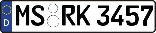 MS-RK3457