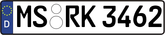 MS-RK3462