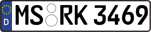 MS-RK3469