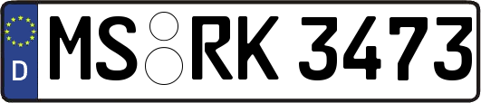 MS-RK3473