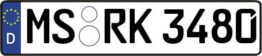 MS-RK3480
