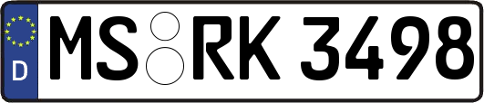 MS-RK3498