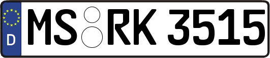 MS-RK3515