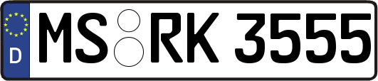 MS-RK3555
