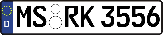 MS-RK3556