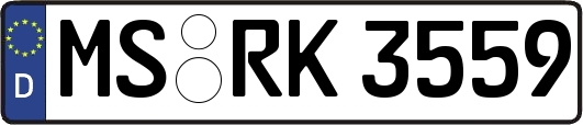 MS-RK3559