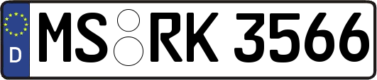 MS-RK3566