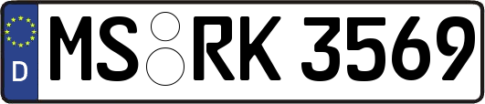 MS-RK3569