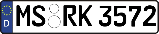 MS-RK3572