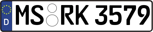 MS-RK3579