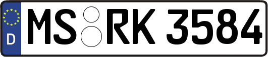 MS-RK3584