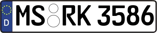 MS-RK3586