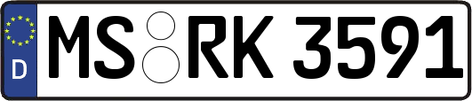 MS-RK3591