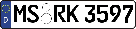 MS-RK3597