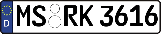 MS-RK3616