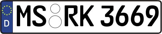 MS-RK3669