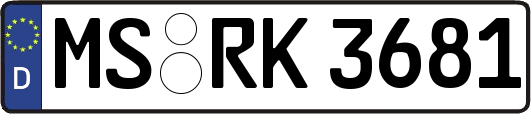 MS-RK3681