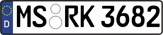 MS-RK3682