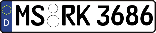 MS-RK3686