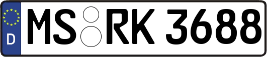MS-RK3688