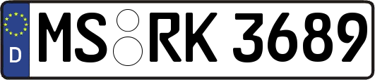 MS-RK3689