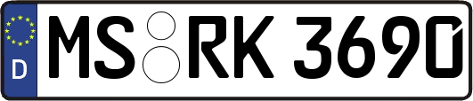 MS-RK3690
