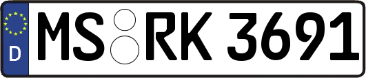 MS-RK3691