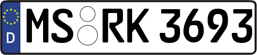 MS-RK3693