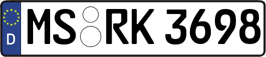 MS-RK3698