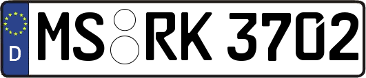 MS-RK3702