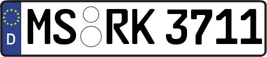 MS-RK3711