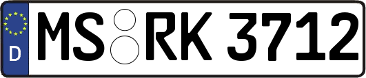 MS-RK3712