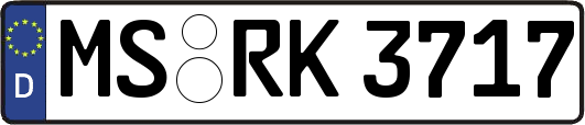 MS-RK3717