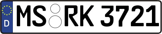 MS-RK3721