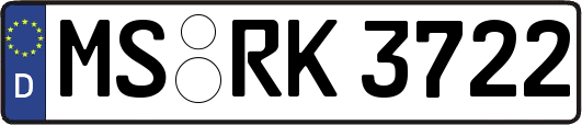 MS-RK3722