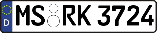 MS-RK3724