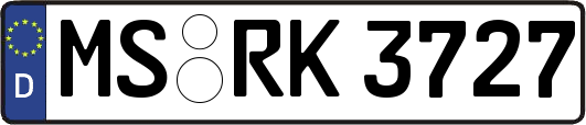 MS-RK3727