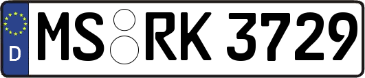 MS-RK3729