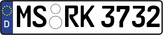 MS-RK3732