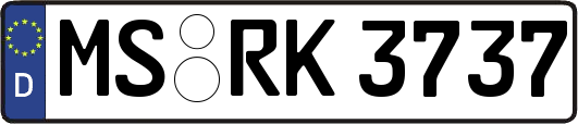 MS-RK3737