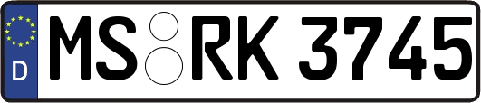 MS-RK3745