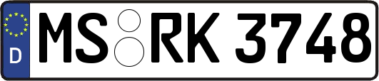 MS-RK3748