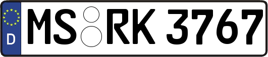 MS-RK3767