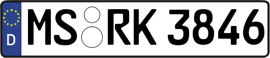 MS-RK3846