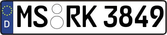MS-RK3849