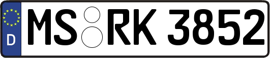 MS-RK3852
